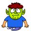 wwaymanww