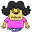 Itismemc