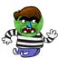 jjohanneson