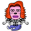 thomases6