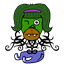 silvaheyes
