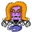nickym