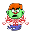 brain245
