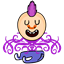tommytruffle