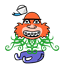 mtulcan