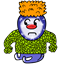 minecraft03