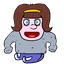 jo1anne1