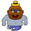 ebcovert3