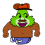 secretagentbill