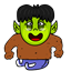 tweev