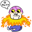 DaveKap