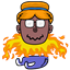 jonny99
