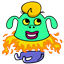 fraz