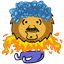 jlirette