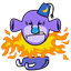 Mhuntoon