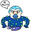 stogieman