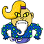 thethrashnerd