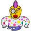 delainap