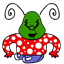 GvnMcCld