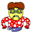 MockosaurusV