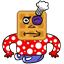 vegetablelove