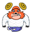 pawene
