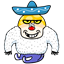 0bscuridad