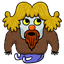 revvian
