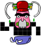 brandonjay25