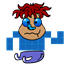 rraabe