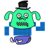 Geerhed