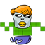 twistednexus