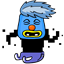 Denethor