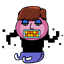 MrWinn