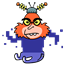 opaulw