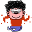 rmkrueger