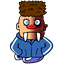 neednewisp