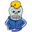 mikelj33