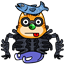 dustysjuls