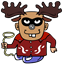 CardinalDBeiter