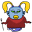 sfwilliam