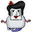 Pascha