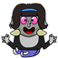 tonyp12