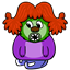 lintball
