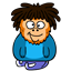 JugglerPete