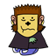 mattsteelblade