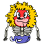 wilma44