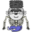raspis
