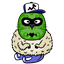 scapez03