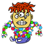 rcastro0